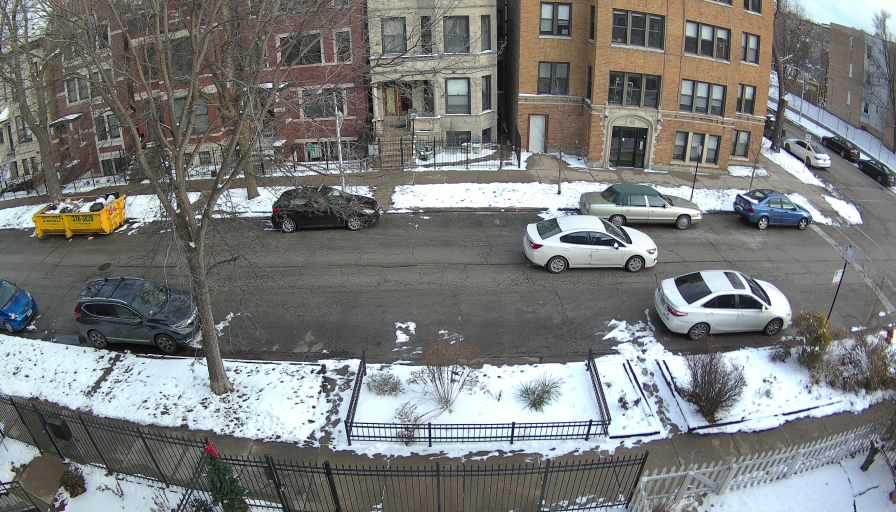 Reolink Camera One_00_Reolink Home Hub One_20250111143642.jpg